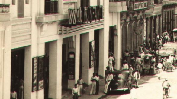 teatro eddy suñol