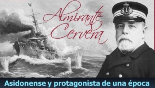 120 años después, una inmersión en la historia de los héroes de Cuba