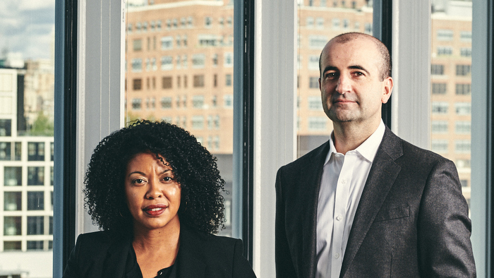 The Whitney Announces Curators of the 2021 Biennial