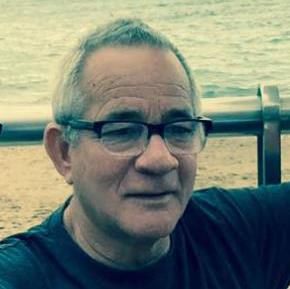 Lamenta Grupo Excelencias fallecimiento de Sergio Pérez Rivas  