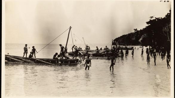 bronislaw_malinowski-la_tasasoria_en_la_playa_de_kaulukuba.jpg