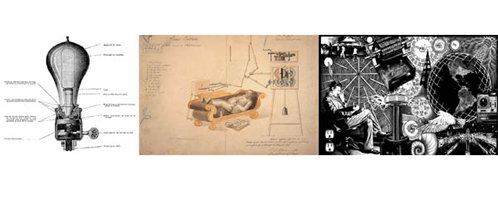 “Serendipia”: Tania Candiani’s Project for Artium’s Praxis Program 