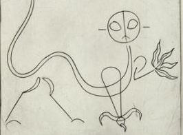 The R. and B. L. library. Dada - Surrealism