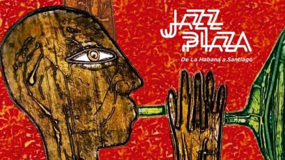 Cartel-de-Jazz-Plaza-2022