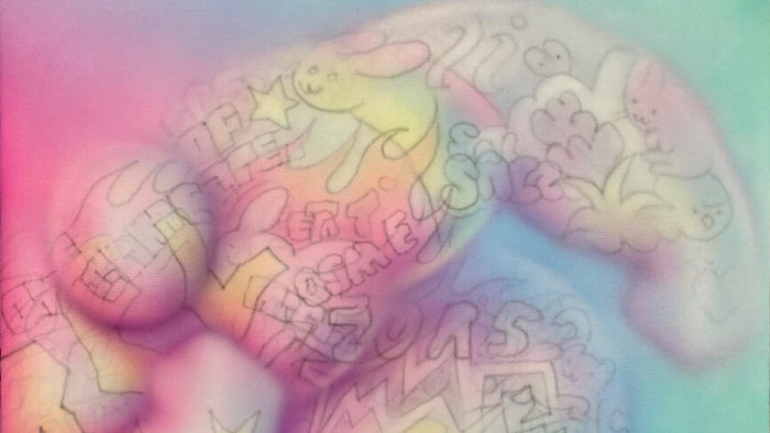 Let's Get Metaphysical