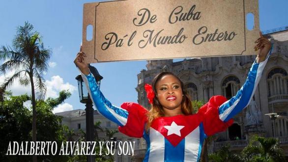 portada del disco 