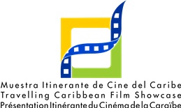 Séptima Muestra Itinerante de Cine del Caribe en Santiago de Cuba