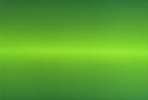 José María Yturralde:  Enso 