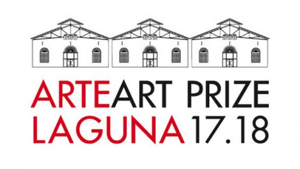 Logo del premio