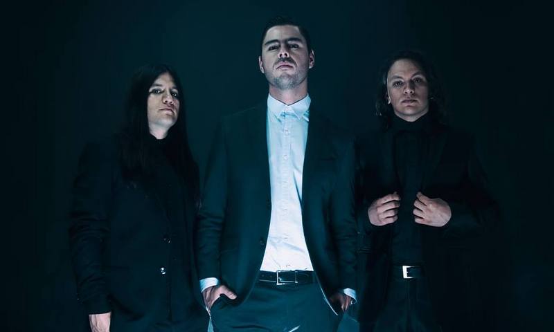 Fifth edition of the Patria Grande Festival