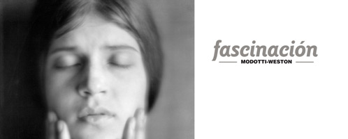 “Fascination: Modotti–Weston” at Monterrey’s Museum of Contemporary Art 