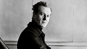 Jacques Grange | Collector