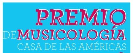 Obras latinoamericanas compiten por premio cubano de Musicología