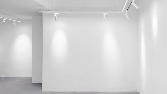 La Galería Artizar abre nueva sede en Madrid durante Apertura 2025