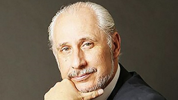 "Cuba ha sido tremendamente respetuosa con todos los que murieron en la guerra hispano- cubano- norteamericana"