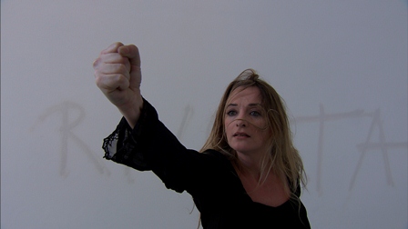 Los sujetos. España en la Bienal de Venecia 