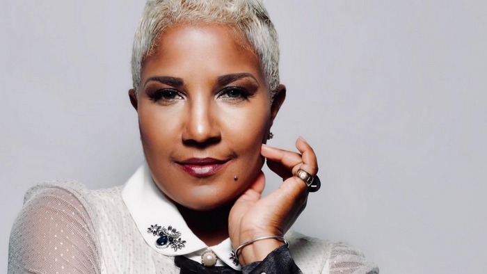 Haila Mompié will perform at the XIV Partagás Friends Meeting in Italy