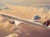 Qatar Airways y Art Basel firman una alianza histórica
