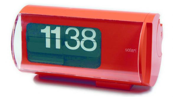 1966_Cifra 3 Solari