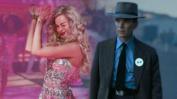 El doble estreno del que se habla en el verano