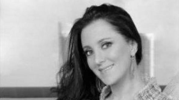 Susanne Birbragher