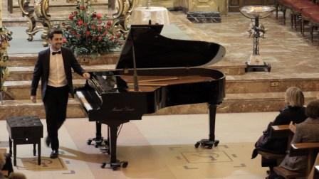 Toro arranca su programa cultural de otoño con música, espectáculo y arte 
