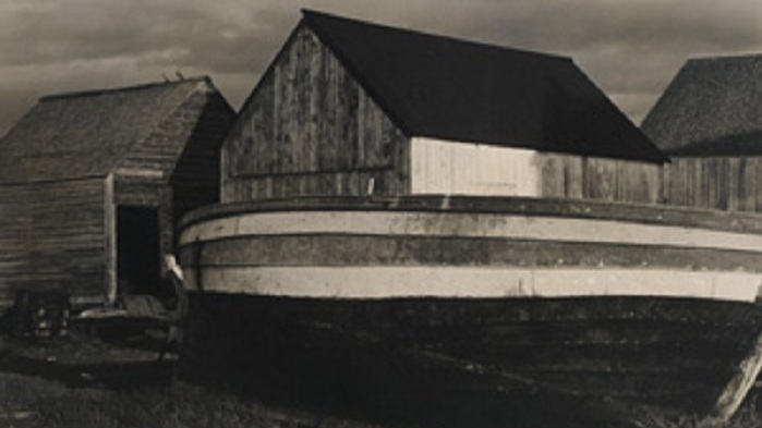 Paris Photography Sales