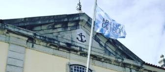 ARCOlisboa seduce a galerías, coleccionistas y profesionales del arte