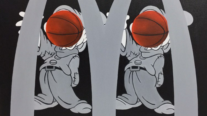 GR gallery: Teiji Hayama, Adam Lister "Silver Screen"
