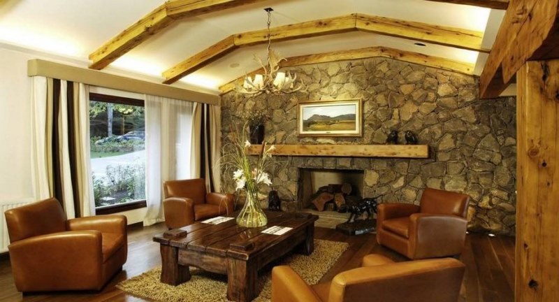 El CAsco Art Hotel premio excelencias 