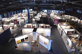 arteBA: un regreso más internacional y más joven