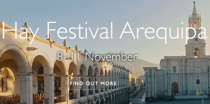 The festival of my dreams