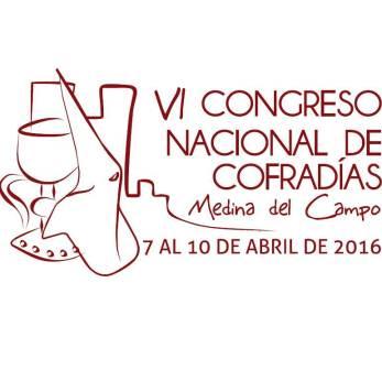Cultura, arte y religión serán analizados en el VI Congreso Nacional de Cofradías