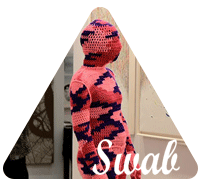 Swab Art Fair grows up in Barcelona 