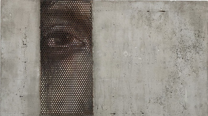 Francesca Leone llega con "Domus" al Palacio de Gaviria