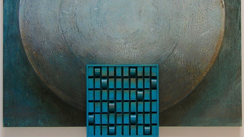 Ramón Urbán en Kreisler