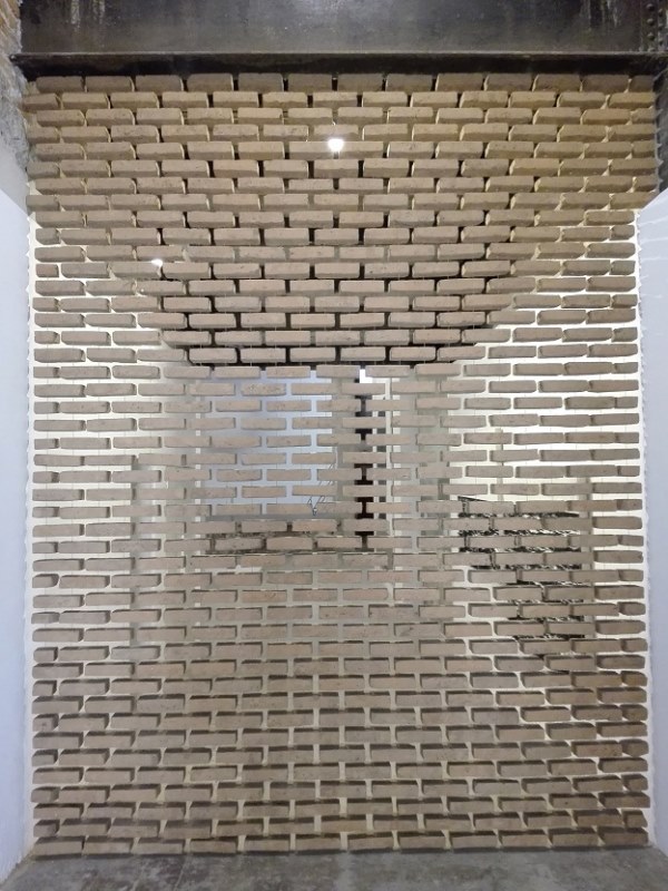 Jorge Macchi Before and after