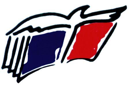 Fiesta del libro en La Habana