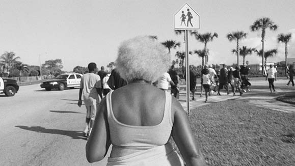 Patricia & Phillip Frost Art Museum: Curator' s Tour