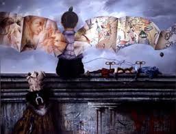 Presentan catálogo de pintor cubano Ernesto Rancaño