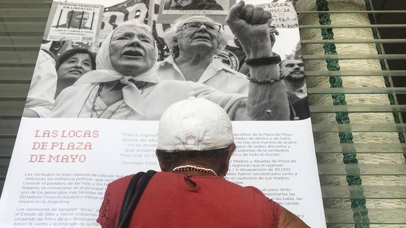 Romerías de Mayo desde hoy en Holguín