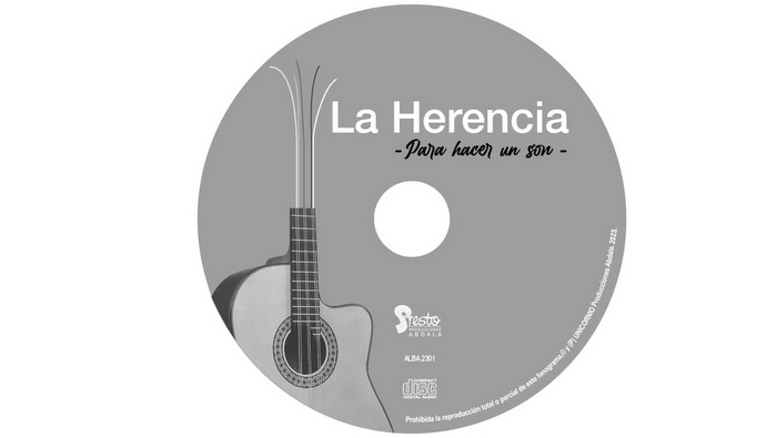 Nueva colección de Producciones Abdala promoverá jóvenes talentos