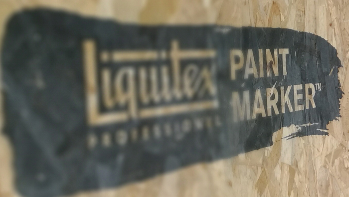 #SomosKanva: Art Madrid and Liquitex join in a charity project