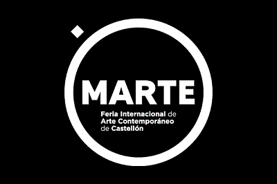 MARTE. Feria Internacional de Arte Contemporáneo