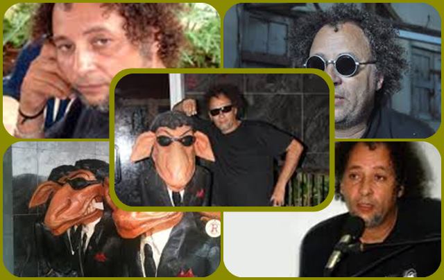 La fuerza de una historia de 20 años