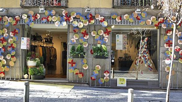 DecorAcción