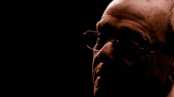 Estrenan "Profeta del Amor", primer sencillo del EP dedicado a Eusebio Leal