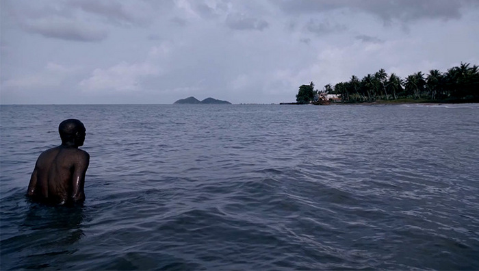 Biennial Sesc_Videobrasil is about to happen