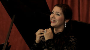 Finaliza el XXVII Festival La Huella de España