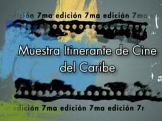 Santiago de Cuba Hosts 7th Traveling Caribbean Film Showcase 